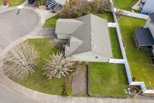14703 NW 7th Pl, Vancouver, WA 98685 - Photo 33