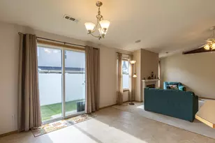 14703 NW 7th Pl, Vancouver, WA 98685 - Photo 7