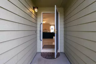 14703 NW 7th Pl, Vancouver, WA 98685 - Photo 3