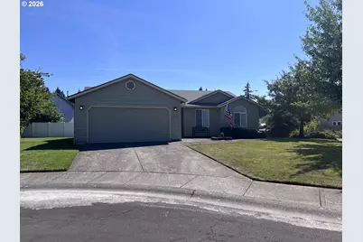 14703 NW 7th Pl, Vancouver, WA 98685 - Photo 1
