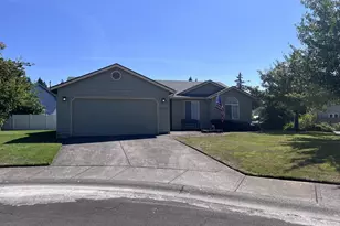 14703 NW 7th Pl, Vancouver, WA 98685 - Photo 1