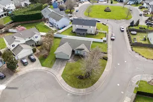 14703 NW 7th Pl, Vancouver, WA 98685 - Photo 25