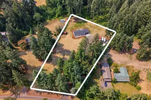 16181 S Eaden Rd, Oregon City, OR 97045 - Photo 39