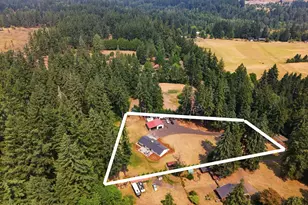 16181 S Eaden Rd, Oregon City, OR 97045 - Photo 41