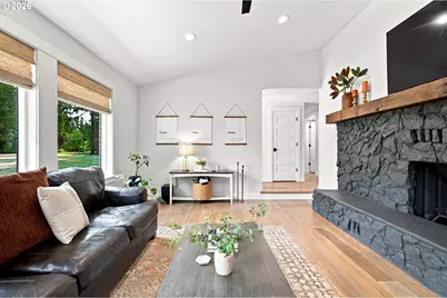 16181 S Eaden Rd, Oregon City, OR 97045 - Photo 17
