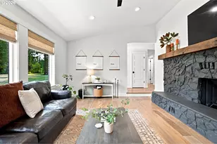 16181 S Eaden Rd, Oregon City, OR 97045 - Photo 17