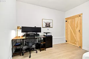 16181 S Eaden Rd, Oregon City, OR 97045 - Photo 37