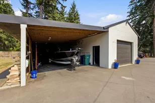 16181 S Eaden Rd, Oregon City, OR 97045 - Photo 9