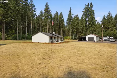 16181 S Eaden Rd, Oregon City, OR 97045 - Photo 7