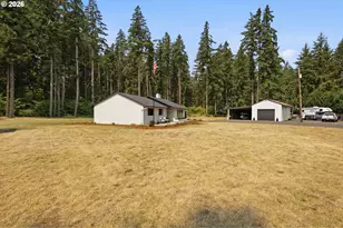 16181 S Eaden Rd, Oregon City, OR 97045 - Photo 7