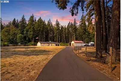 16181 S Eaden Rd, Oregon City, OR 97045 - Photo 3