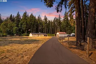 16181 S Eaden Rd, Oregon City, OR 97045 - Photo 3