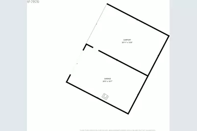 16181 S Eaden Rd, Oregon City, OR 97045 - Photo 43