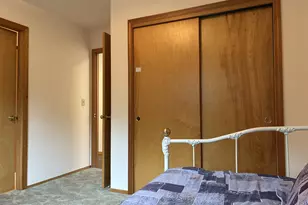 2701 NW Parker Ave, Waldport, OR 97394 - Photo 21