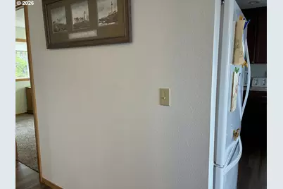 2701 NW Parker Ave, Waldport, OR 97394 - Photo 29
