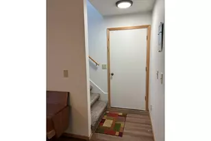 2701 NW Parker Ave, Waldport, OR 97394 - Photo 11