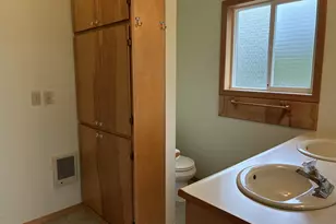 2701 NW Parker Ave, Waldport, OR 97394 - Photo 27