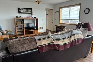 2701 NW Parker Ave, Waldport, OR 97394 - Photo 13