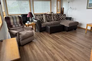 2701 NW Parker Ave, Waldport, OR 97394 - Photo 15