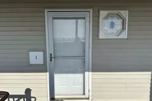 2701 NW Parker Ave, Waldport, OR 97394 - Photo 3