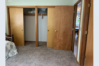 2701 NW Parker Ave, Waldport, OR 97394 - Photo 25