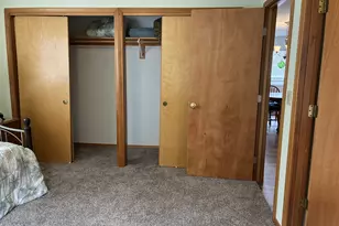 2701 NW Parker Ave, Waldport, OR 97394 - Photo 25