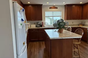 2701 NW Parker Ave, Waldport, OR 97394 - Photo 31