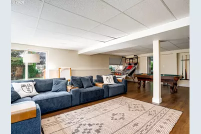 4214 M Dr, Washougal, WA 98671 - Photo 21