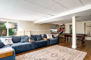 4214 M Dr, Washougal, WA 98671 - Photo 21
