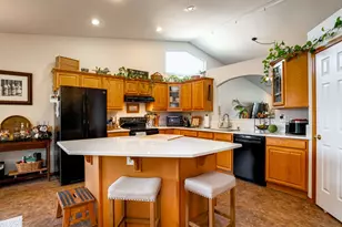 4214 M Dr, Washougal, WA 98671 - Photo 11