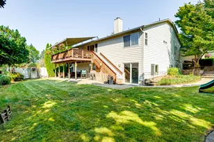 4214 M Dr, Washougal, WA 98671 - Photo 35