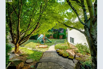 4214 M Dr, Washougal, WA 98671 - Photo 39
