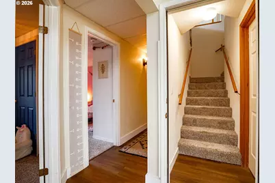 4214 M Dr, Washougal, WA 98671 - Photo 19