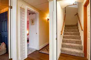 4214 M Dr, Washougal, WA 98671 - Photo 19
