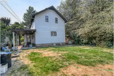 415 Van Buren St, Athena, OR 97813 - Photo 37