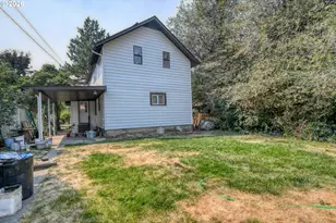 415 Van Buren St, Athena, OR 97813 - Photo 37