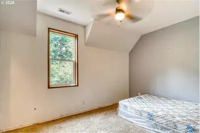 415 Van Buren St, Athena, OR 97813 - Photo 21