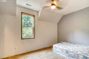 415 Van Buren St, Athena, OR 97813 - Photo 21