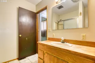 415 Van Buren St, Athena, OR 97813 - Photo 17
