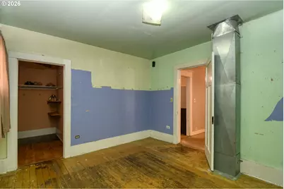 415 Van Buren St, Athena, OR 97813 - Photo 15