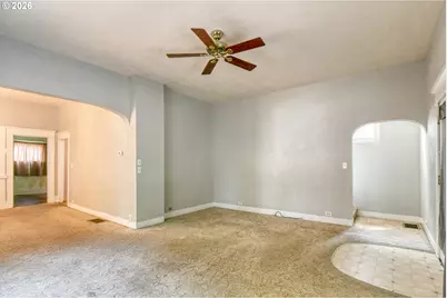 415 Van Buren St, Athena, OR 97813 - Photo 5