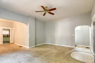415 Van Buren St, Athena, OR 97813 - Photo 5