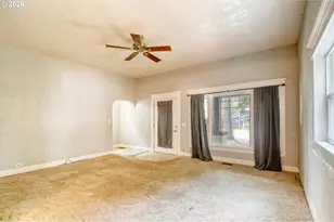 415 Van Buren St, Athena, OR 97813 - Photo 3