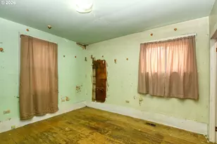 415 Van Buren St, Athena, OR 97813 - Photo 13
