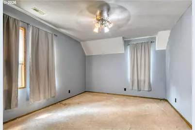 415 Van Buren St, Athena, OR 97813 - Photo 19