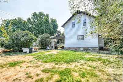 415 Van Buren St, Athena, OR 97813 - Photo 35