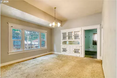 415 Van Buren St, Athena, OR 97813 - Photo 7