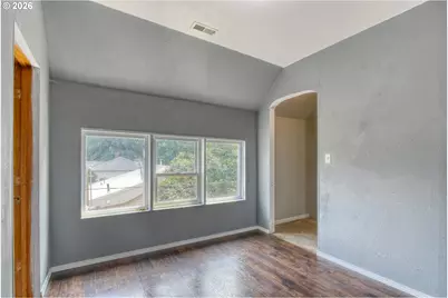 415 Van Buren St, Athena, OR 97813 - Photo 25