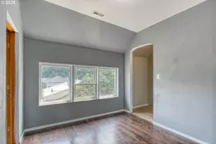 415 Van Buren St, Athena, OR 97813 - Photo 25