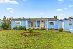 364 Scotts Glen Dr, Springfield, OR 97477 - Photo 5